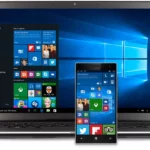 Windows 10 System Requirements (Minimum for Laptop)