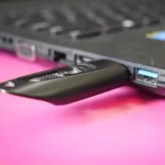 Lenovo G50 Bios Setup - Bootable USB