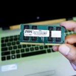 How to Upgrade RAM in HP Notebook 15 Series