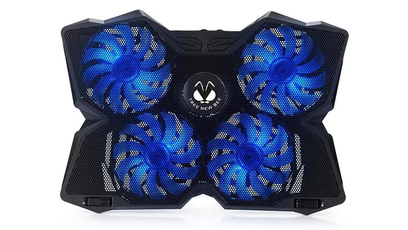 Cooling Pads for laptop