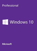 windows 10 build 10240 product key