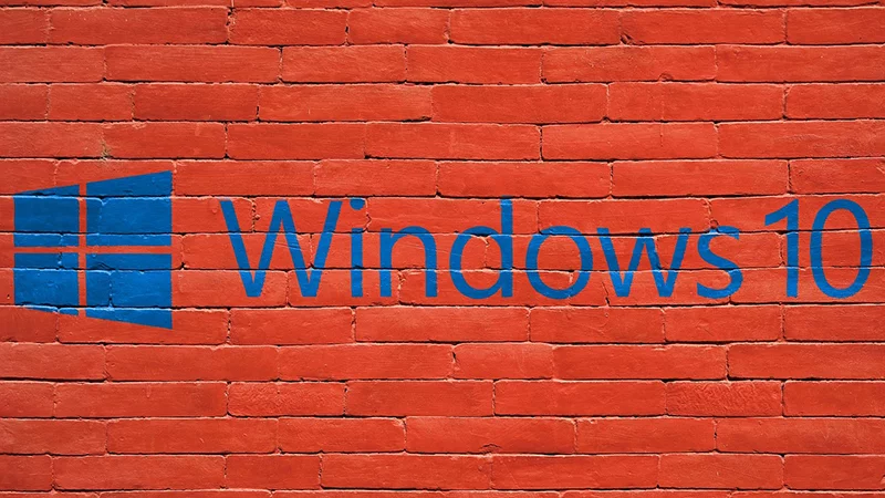 How to Fix Most Common Windows 10 Problems