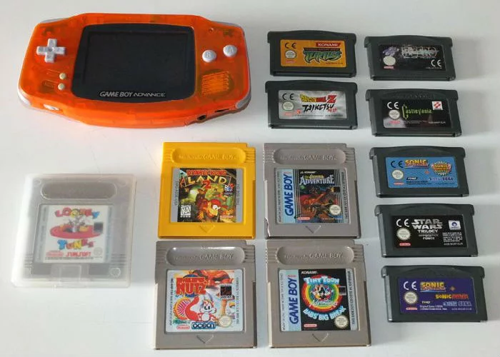 gameboy-advance-console-1