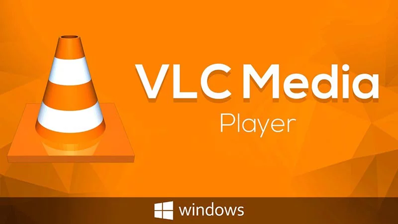 VLC-Media-Player-as-Audio-Converter-1