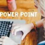 How to Boost Productivity Using PowerPoint Add-ins