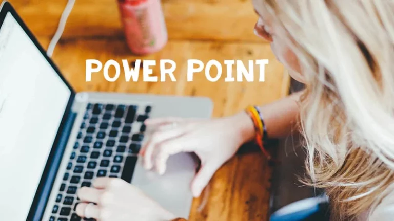 How to Boost Productivity Using PowerPoint Add-ins?