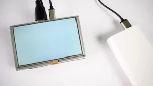 5-Inch-LCD-Showing-white-screen-in-Rapberry-pi-4-