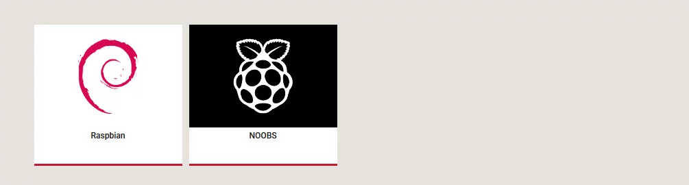 Raspberry-Pi-Downloads-Raspbian-or-Noobs-1