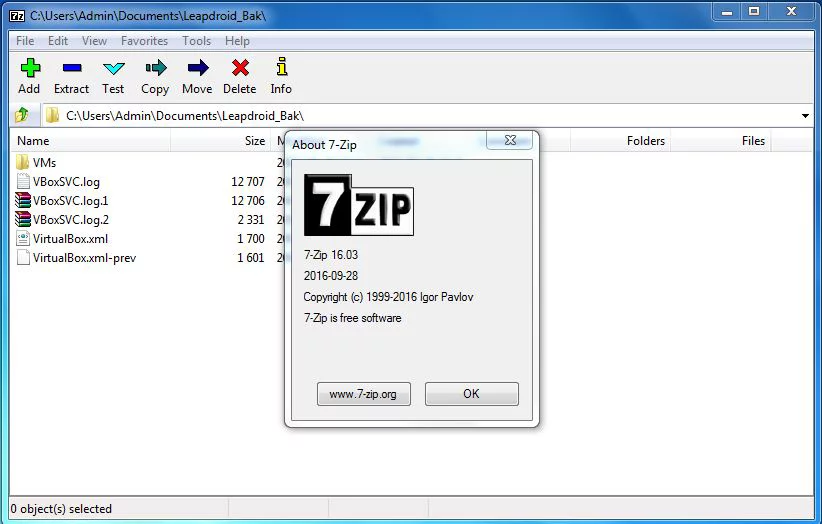 7zip-Download-2020
