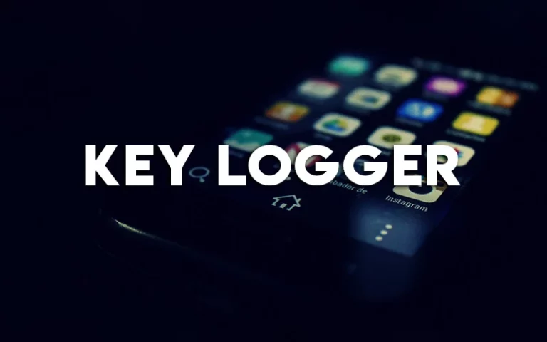 Best Keylogger for Android Mobile (Free to Download)