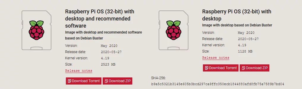 Download-Raspberry-Pi-OS-for-Raspberry-Pi