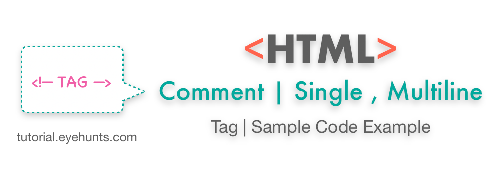 HTML-Comments-Tag-Single-_Line-Multiline-1