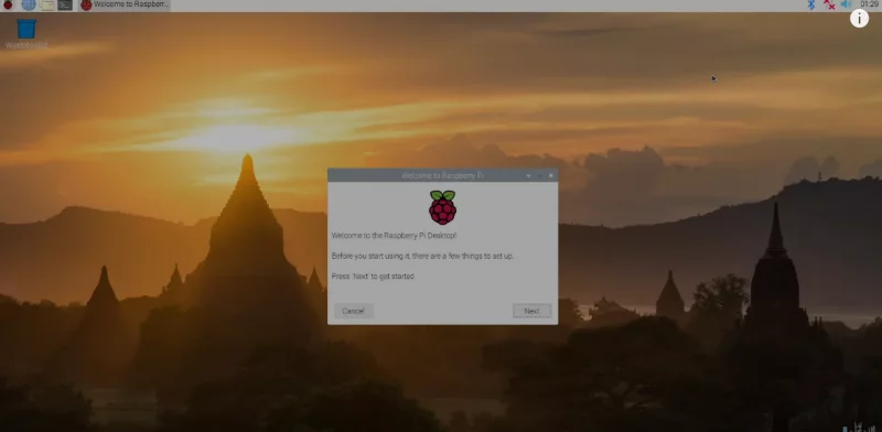How-To-Install-RetroPie-On-The-Raspberry-Pi-4-RetroPie-Pi42