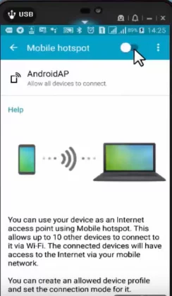 How-to-Connect-your-Computer-to-your-Mobile-Hotspot-WiFi-Convert-your-Mobile-in-to-WiFi-Router2