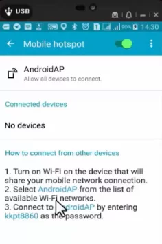 How-to-Connect-your-Computer-to-your-Mobile-Hotspot-WiFi-Convert-your-Mobile-in-to-WiFi-Router3