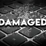How to Restore a Water Damaged Laptop (from Dead)