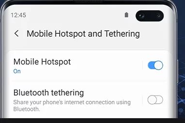 Setting-Tethering-and-Mobile-Hotspot-Mobile-hotspot
