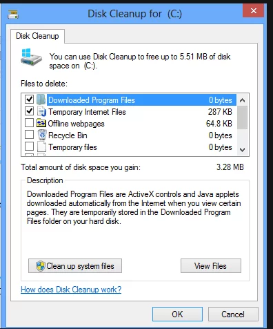 file-explorer-c-drive-properties-disk-cleanup