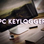 Best Keylogger for Windows 10 PC (Free Download)