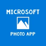 How to fix Windows 10 Photo application Not Working