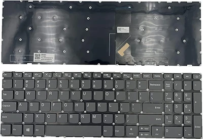 Laptop Replacement Keybaord