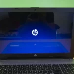 How to Install Windows 10 on HP Notebook 15 from USB