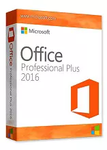 Office 2016 Professional Plus CD Key $226 $28
