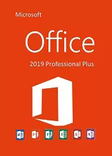 Office 2019 Professional Plus CD Key $226 $46