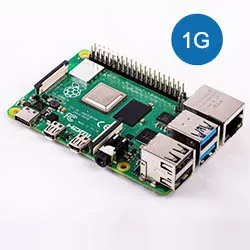 Raspberry-Pi-4-1GB-Unit-1