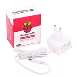 Raspberry-Pi-4-Power-Adapter-1