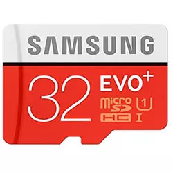 Samsung-32GB-MicroSD-Card-1
