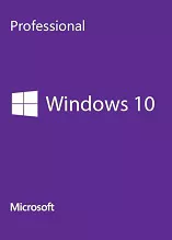 Windows 10 Pro Product Key $199 $12