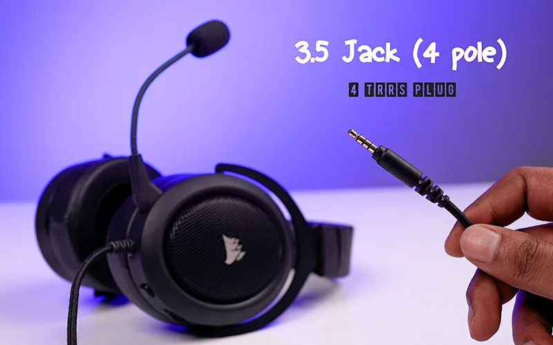 3.5mm-headphone-jack-with-TRRS-4-pole-plug