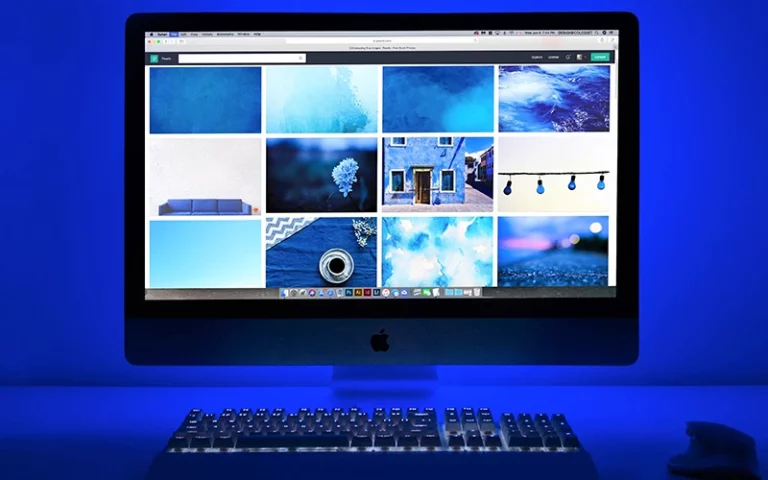 Best Beginner-Friendly Video Editing Software for PC