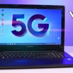 How-to-Connect-5G-Wifi-on-Laptop-Not-Showing-Fixed