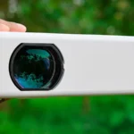 Best Cheap Mini Projectors Under $100